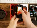 Смартфон Palm Pepito получит странные характеристики и батарею на 800 мАч