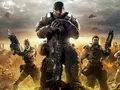 Фильм по Gears of War может разочаровать фанатов из-за решения разработчиков игры