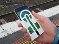 Создан прицел для стрельбы по покемонам