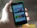 Дневник техномана: магазины и установка приложений в Nokia X