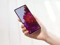 Инсайдер: Samsung уберёт с продажи Galaxy S20 FE на базе Exynos 990 и заменит его моделью с чипом Snapdragon 865+ на борту