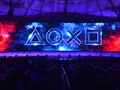 Из-за новой стратегии Sony пропустит E3 2020, отложив презентацию PlayStation 5