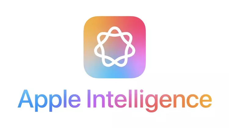 Apple розкрила деталі лімітів Apple Intelligence: ...
