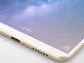 Xiaomi Mi Max 3 «засветился» в TENAA: батарея на 5400 мАч и до 128 ГБ ПЗУ