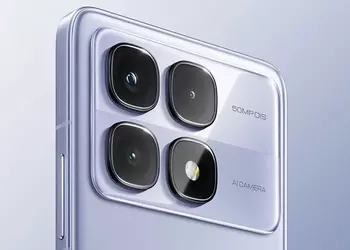 Here's what cameras the Xiaomi 14T and Xiaomi 14T Pro flagships will get