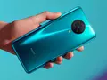 Конкурент OnePlus Nord 2: Xiaomi готовит смартфон Redmi K40 Ultra с чипом MediaTek Dimensity 1200