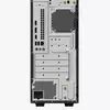 Preview of Asus ExpertCenter P500 interfaces