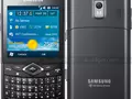 files/u2/2010/08/SamsungWituPro_01.jpg