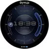 Победитель паники: обзор смарт-часов Huawei Watch GT 6 Pro Watch GT 6 Pro-120