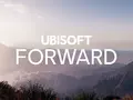 В лучших традициях Е3: Ubisoft заинтриговала анонсом собственной презентации