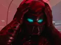 Вышел второй трейлер обновленного «Хищника»: есть надежда на достойный перезапуск