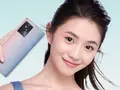 Официально: ZTE S30 Pro c OLED-экраном на 144 Гц и квадро-камерой на 64 МП представят 30 марта