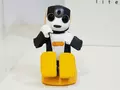 post_big/sharp-robohon-2019-model-m.jpg