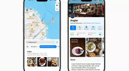 Apple Maps to Feature Ads by Summer 2026, Boosting Revenue Amid Regulatory Pressures