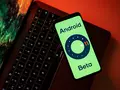 Неожиданно: Google анонсировала первую бета-версию системы Android 11