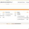 Обзор Lenovo ThinkPad X1 Fold: первый в мире портативный ПК с гибким дисплеем-79