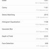 Огляд Xiaomi Redmi 10: легендарний бюджетник, тепер із 50-мегапіксельною камерою-65