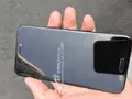 Xiaomi выпустит смартфон с процессором собственного производства