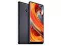Первое «живое» фото Xiaomi Mi MIX 2S со сканером отпечатков пальцев под экраном