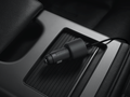 Xiaomi Mi 100W Car Charger 1A1C: 100-ваттная зарядка для машины с двумя USB-портами и ценником в $14