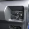Кермо Suzuki e Sky прев'ю