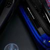 Porsche 911 Carrera T Club Coupe - Миниатюра 7