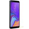 Galaxy-A7-2018-photo-leaked-4.jpg