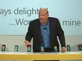 Windows Phone 7 по-прежнему продаётся плохо