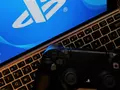 Похоже, что PlayStation 5 получит геймпад с сенсорным экраном