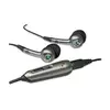 Sony Ericsson HPM-70