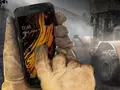 Ценник и подробные характеристики Samsung Galaxy XCover 5 попали в сеть до анонса