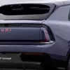 Мініатюра 6 - гальма та колеса
