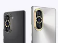 Huawei nova 10 Pro – Snapdragon 778G, 60-МП фронтальная камера и 100-Вт зарядка по цене от $550
