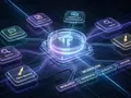 Perplexity Computer: когда чат-бота мало, а нанимать живого сотрудника жалко денег
