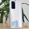 Обзор Huawei P40: флагманский беспродел-22