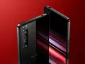 Sony готовит к выходу флагман Xperia 1 III: 6.5-дюймовый 4K OLED-дисплей, чип Snapdragon 888, боковой сканер и ценник больше $1000