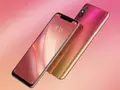 Xiaomi Mi 8 начал получать стабильную версию MIUI 12