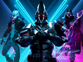 Fortnite — детский кокаин: Epic Games угрожают судом из-за увлекательности «королевской битвы»