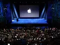 Где, когда и как смотреть презентацию Apple 2018 (обновлено)