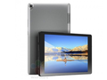 В Сети показался планшет Lenovo Tab 3 8 Plus