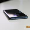 Космічний зум та швидкі екрани: Samsung Galaxy S20, Galaxy S20 Plus та Galaxy S20 Ultra своїми очима-10