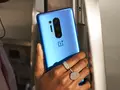 Официально: OnePlus 8T не получит Pro-версию смартфона