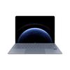 Надтонкий Huawei MateBook Pro 2025 надтонкий Huawei MateBook Pro 2025