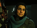 Трейлер шестого сезона Call of Duty Modern Warfare подтверждает утечки и новых оперативников