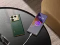 Infinix представила серию NOTE 40 в Украине