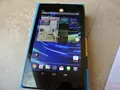 Планшет Google Nexus 7 второго поколения запечатлен на фото и видео