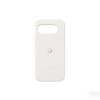 Case for Google Pixel 9a in Iris colour