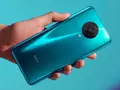 Инсайдер рассказал когда выйдет Redmi K40 и Redmi K40 Pro