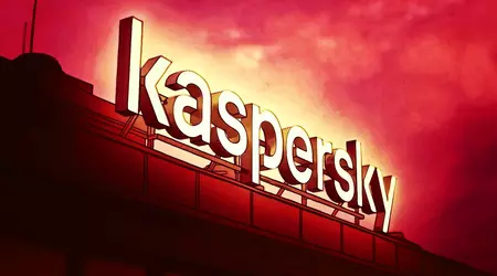 "Kaspersky Lab" n'a plus accès à Google Play en raison des restrictions imposées par les États-Unis