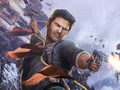 СМИ: Антонио Бандерас снимется в фильме Uncharted под руководством режиссера «Венома»